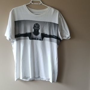 Jordan Tee